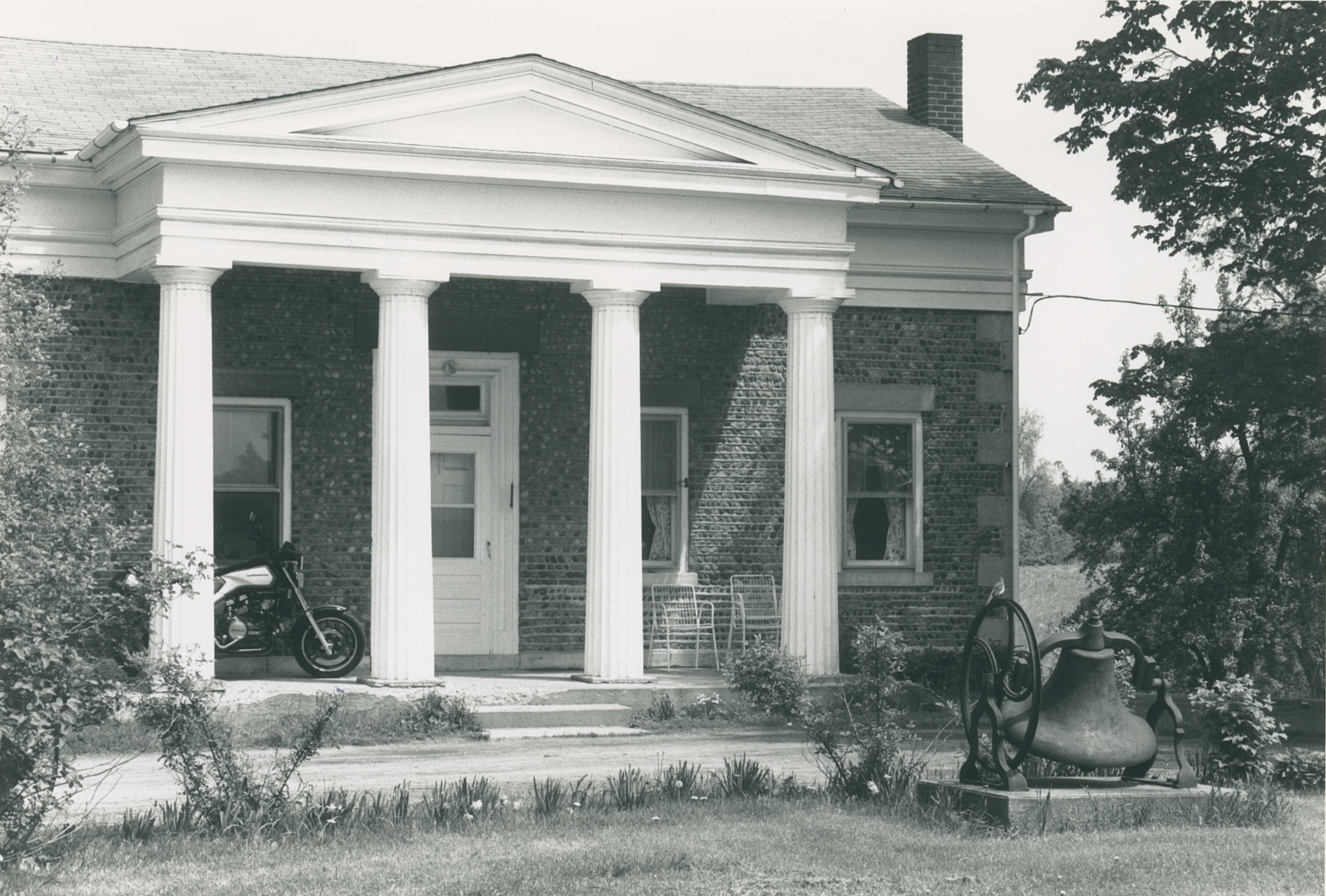 Sen-1 2464 Gorham Rd 3